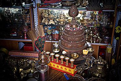 《战地6》绝非“移植之作”！开发团队透露全平台同步优化策略